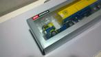 WSI Scania 142 V8power nl, nieuw, Ophalen, Nieuw, Bus of Vrachtwagen, Wsi