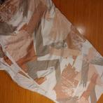 nieuw dekbedovertrek 240x220, Ophalen, Overige kleuren, Dekbedovertrek, Nieuw