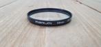 UV Filter / uvfilter - Marumi 58mm UV Haze ( ultra violet ), Overige merken, UV-filter, Ophalen of Verzenden, Nvt
