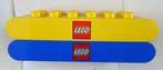 duplo stenen 2 stuks 2,50, Ophalen of Verzenden, Zo goed als nieuw, Duplo