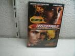 dvd 227b untoppable, Ophalen of Verzenden, Zo goed als nieuw, Drama