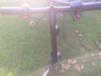 Electriche loopzitfiets, Fietsen en Brommers, Ophalen, Zo goed als nieuw, Overige typen