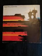 Steely Dan, Ophalen of Verzenden, Gebruikt, 12 inch, Poprock
