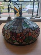 Tiffany hanglamp, Ophalen of Verzenden