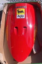 Cagiva City 50 scooter, Ophalen, Tweetakt, Gebruikt, Maximaal 45 km/u