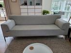 Design on Stock Bloq 3-zits bank - Kvadrat Hallingdal 65 110, Ophalen, Driepersoons, 75 tot 100 cm, Zo goed als nieuw