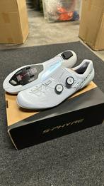 Shimano Sphyre RC903 nieuw maat 46, Sport en Fitness, Nieuw, Ophalen of Verzenden, Kleding