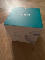 Sphere Luchtreiniger - Nieuw in doos!, Ophalen of Verzenden, Nieuw, Luchtreiniger