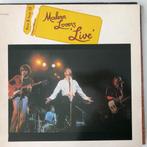 LP Modern Lovers (jonathan richman), Ophalen, Gebruikt, 10 inch