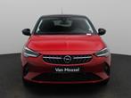Opel Corsa-e Elegance 50 kWh | LED | Apple Carplay & Android, 12 maanden, Gebruikt, Electronic Stability Program (ESP), 315 min