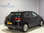 Citroën C4 1.2 PureTech Feel Collection // NAVI // CRUISE /, Stof, Gebruikt, 1199 cc, Origineel Nederlands