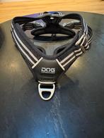 Y tuigje Dog Copenhagen maat XS, Ophalen of Verzenden, Zo goed als nieuw