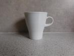 Mok 9x8 cm. 275 ml. Move Sequence Arzberg, Ophalen of Verzenden, Zo goed als nieuw, Overige stijlen, Kop(pen) en/of Schotel(s)
