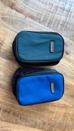 Nintendo DS case / hoes, Ophalen of Verzenden, Zo goed als nieuw