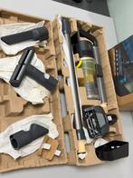 Philips 7000 Series Aqua XC7057 losse stofzuiger ONDERDELEN, Hobby en Vrije tijd, Nieuw, Ophalen of Verzenden, H, H