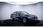 BMW 4 Serie Gran Coupé 420iA M-SPORT Edition € 22.950,00, Automaat, 1998 cc, 4 cilinders, Zwart