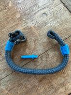 Mbrc armband, Ophalen of Verzenden, Zo goed als nieuw