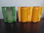 Coca Cola Glazen - Nieuw & Ongebruikt, Glas of Glazen, Nieuw, Ophalen of Verzenden, Glas