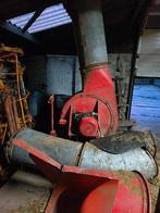 Hooi kanon /  hooiblazer, Dieren en Toebehoren, Dierenvoeding, Ophalen of Verzenden, Vee