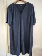 Exxcellent tuniek/jurk maat 44, Ophalen of Verzenden, Zo goed als nieuw, Jurk