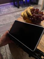 Audi MMI Display A4,, A5  (8W1919605) - Zo goed als nieuw!, Auto-onderdelen, Ophalen of Verzenden, Gebruikt, Audi