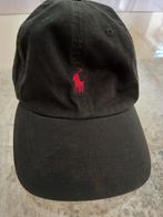 Ralph Lauren nieuw., Ralph Lauren, Nieuw, Pet, One size fits all