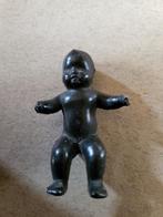Vintage poppetje, Antiek en Kunst, Ophalen