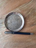 Parker ballpoint, Ophalen of Verzenden, Gebruikt, Vulpen, Parker