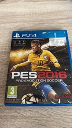 Pro Evolution Soccer 2016 - Day One Edition, Ophalen of Verzenden, Gebruikt, Sport, Vanaf 3 jaar