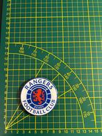Magneet rangers Fc, Verzamelen, Verzenden, Nieuw, Buitenlandse clubs, Overige typen