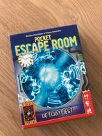 Diverse spelletjes in handzame doosjes, Hobby en Vrije tijd, Gezelschapsspellen | Kaartspellen, Drie of vier spelers, Ophalen of Verzenden