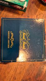 Trivial Pursuit Bordspel, Hobby en Vrije tijd, Gezelschapsspellen | Bordspellen, Ophalen of Verzenden