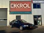 Volvo S80 2.0 T Limited Ed Aut. (1e Eig/Dealer onderhouden), Auto's, Euro 5, Stof, 4 cilinders, Met garantie (alle)