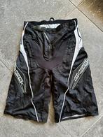 O’Neal Element FR Hybrid Shorts – maat S mountainbike broek, Ophalen of Verzenden, Zo goed als nieuw, Bovenkleding