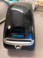 Dymo LabelWriter 450 te koop, Ophalen of Verzenden, Gebruikt, Etiket