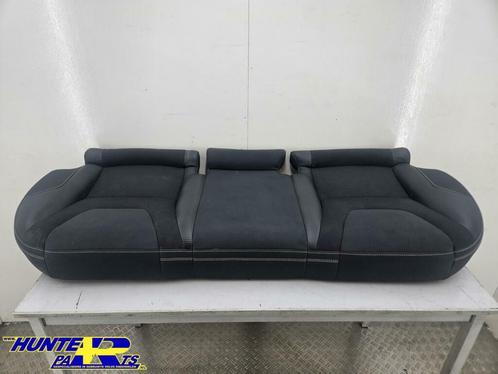 Achterbank zitting Volvo V60 R design ('10-'18), Auto-onderdelen, Interieur en Bekleding, Gebruikt, Ophalen of Verzenden