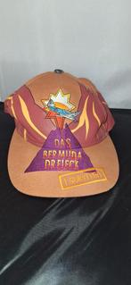 Warner bros movie world Duitsland pet uit 1997 (91125), Verzamelen, Merken en Reclamevoorwerpen, Warner bros, ., Overige typen