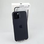 iPhone 15 128GB Black, Apple, Zo goed als nieuw, Support@apple.com, One Apple Park Way
Cupertino, CA 95014
United States