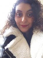 Ik ben op zoek naar werk, Vacatures, Profielen | Man/Vrouw zoekt werk, 33 - 40 uur, Overige vormen