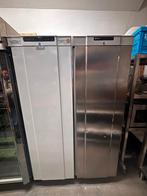 Gram koelkasten zgan (4x), Witgoed en Apparatuur, Koelkasten en IJskasten, Ophalen, Zonder vriesvak, 200 liter of meer, 60 cm of meer