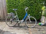 Batavus elektrische fiets, Fietsen en Brommers, Ophalen, Gebruikt, Batavus