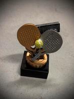 Padel prijzen, Ophalen, Zo goed als nieuw