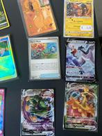Pokemon karten zeldzam en goedkoop, Hobby en Vrije tijd, Verzamelkaartspellen | Pokémon, Ophalen of Verzenden