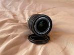 Olympus M.Zuiko ED 9-18mm f4.0-5.6, Audio, Tv en Foto, Fotografie | Lenzen en Objectieven, Ophalen of Verzenden, Zo goed als nieuw