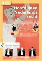 Hoofdlijnen Nederlands recht, Ophalen of Verzenden