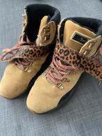 Scotch en Soda schoenen maat 39, Schoenen met lage hakken, Beige, Scotch & Soda, Ophalen of Verzenden