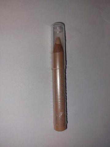 Nieuwe rimmel brow this way (advr 152) beschikbaar voor biedingen