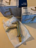 Koudwater kraan/fontijn, Ophalen, Nieuw, Kraan