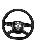 SCANIA NGS SCANIA L, P, G, R, S STUURWIEL ONDERKANT PLAT COM, Scania, -, -, Besturing