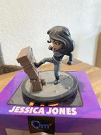 jessica jones netflix, Verzamelen, Poppetjes en Figuurtjes, Ophalen of Verzenden, Zo goed als nieuw